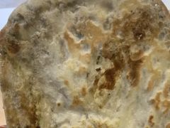 -围炉三国锅盔(嘉华港湾店)