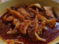 -高记什邡肖麻辣(成都店)
