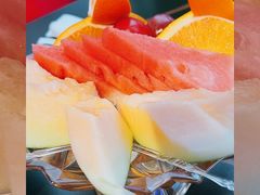 -粉墨特色菜·烧烤音乐酒馆