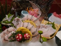 -鼎泰亨·海鲜牛肉餐厅(滨江店)