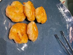 -万盛合(渔人码头店)