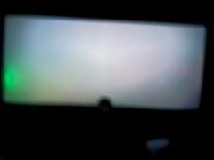 -博纳UA东方宝泰电影城