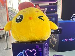 -长沙悦方ID MALL