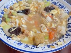 -管记水席老店(仙果市街店)