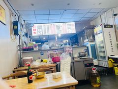 -老蒋面(南坪店)