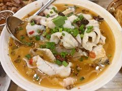 -简朴寨傣味餐厅