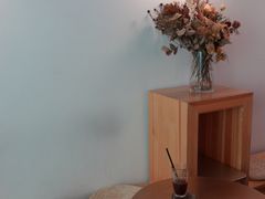 -铁手珈琲制造局metalhands(望京店)