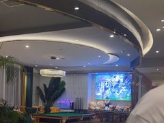 -泽西岛·影院沐足SPA(西大街店)