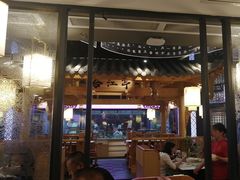 -夫妻肺片·中华老字号·正宗川菜(春熙路店)