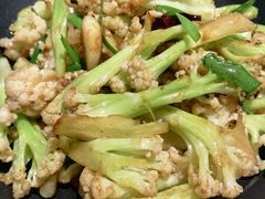 -湘里乡亲甲王二老店