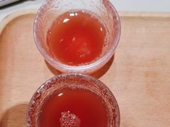 -蔡澜点心·粤菜(丽泽天街店)