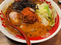 -豚王拉面(澳门银河店)