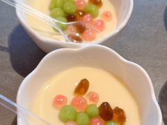 -小厨娘金榜题名(夫子庙秦淮河店)