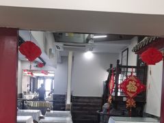 -金鸭都·老北京特色家常菜(潘家园店)