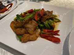 川湘小炒肉-麟1929(外滩店)