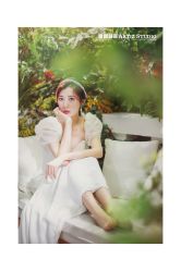 -艺匠摄影ARTIZ STUDIO(南京店)