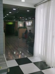 -金色童年儿童摄影(中海店)