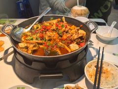 -蛙喔牛蛙(淮安吾悦店)