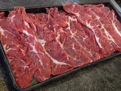 -林记潮牛·牛肉火锅(上马墩店)