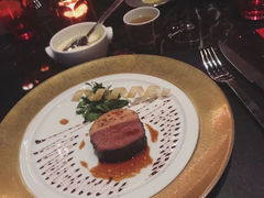 -L'ATELIER de Joel Robuchon(外滩18号店)