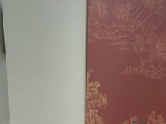 -千牛将·鲜牛肉火锅(开元路店)