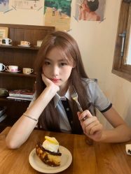 -乾健·烫染·接发SALON