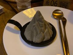 -喜洲吧·江畔老船厂·庭院餐厅(喜临院店)