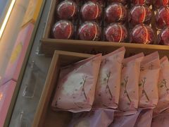 -元祖食品GANSO(星沙店)