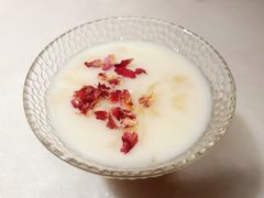 -小吊梨汤·北京菜·烤鸭(清河万象汇店)