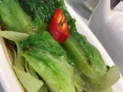-金翠皇宫粤菜·点心·海鲜(科技园店)