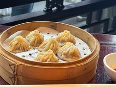 -松鹤楼(山塘街店)