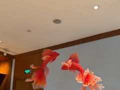 -长白山万达锦华套房酒店