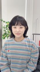 -5M HAIR SALON精品店