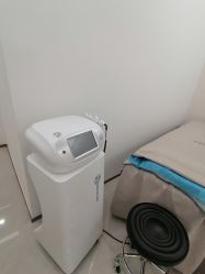 -至简医疗美容·医生集团
