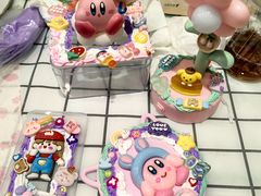 -Summer House夏莫手工坊团建活动(世博源店)