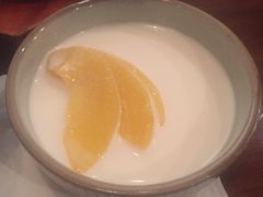 -铃木食堂(帽儿胡同店)