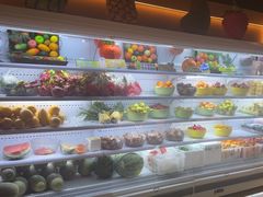 -涨巢·潮玩水疗局