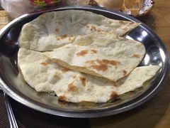 -食彩美印度特色美食餐厅·印度料理