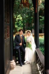 -雅云婚纱摄影工作室旗舰店