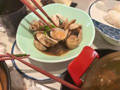 -滨寿司(新街口中央商场店)
