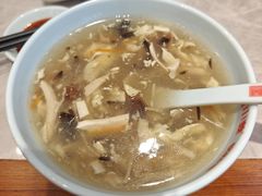 -小姜锅贴(凤凰街店)