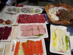 -为什么牛潮汕牛肉火锅(中信广场店)