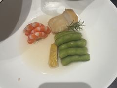 -江南·JIANGNAN(北京歌华开元大酒店)