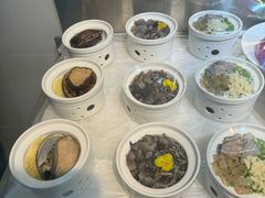 -宁海食府(北岸琴森店)