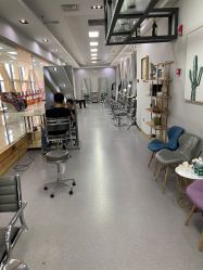 -涩谷· Hair Salon