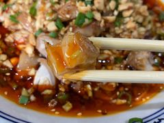 -曹家小厨(贵阳路店)