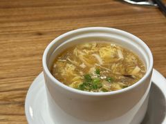 -圆苑(金茂店)