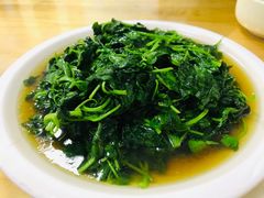 -阿东农家菜(新场古镇下塘街店)