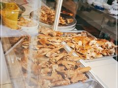 -沈卫国卤鸡店(总店)
