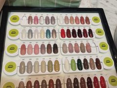 -海底捞火锅(万象城店)